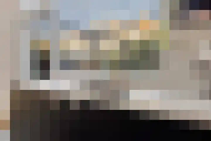 1e Oosterkade 55 Sneek thumbnail 9