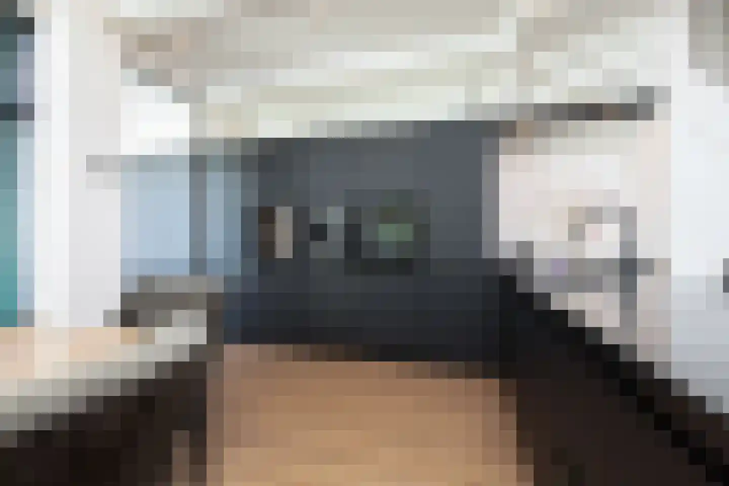 1e Oosterkade 6 Sneek thumbnail 10