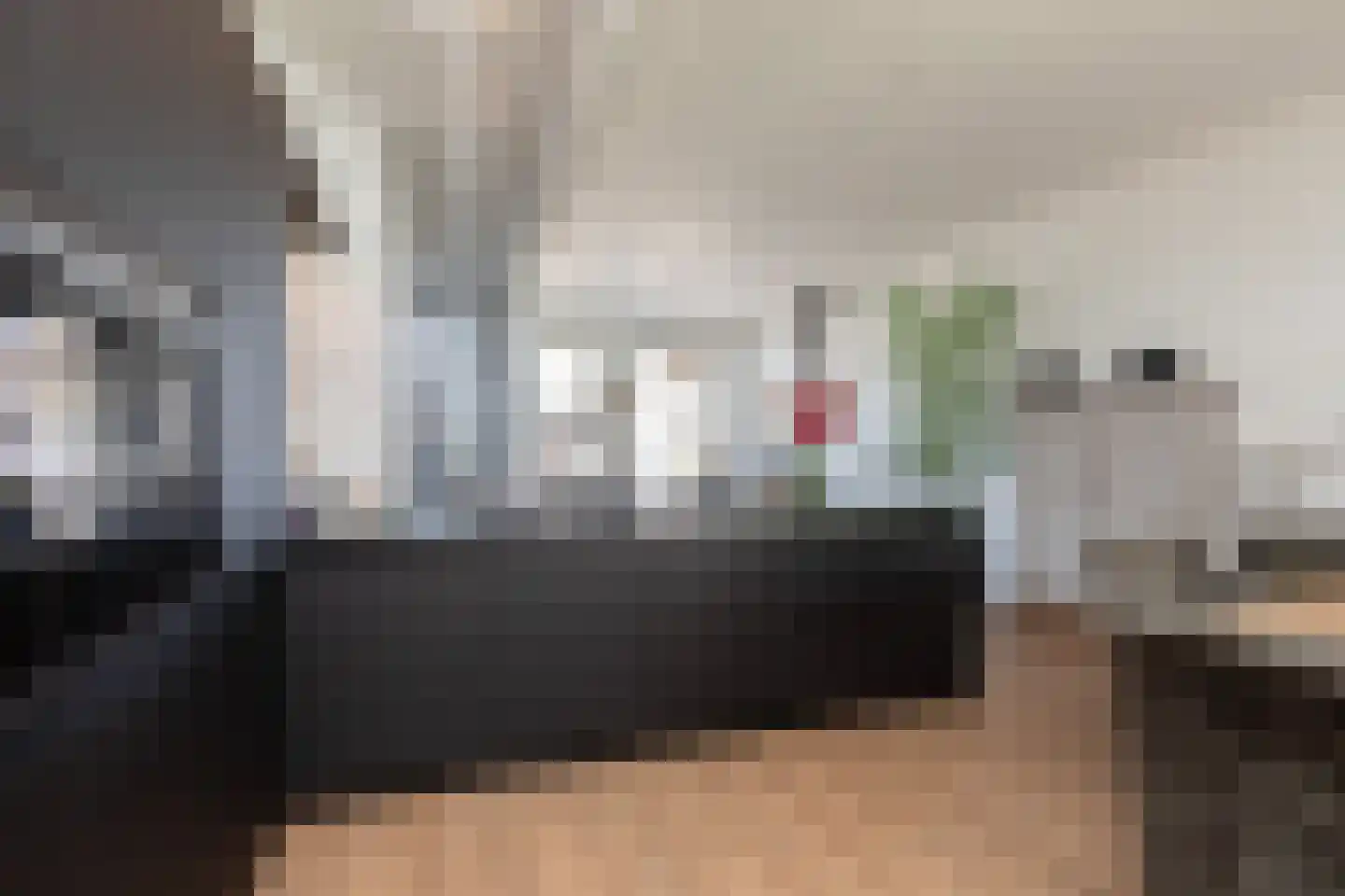 1e Oosterkade 6 Sneek thumbnail 11