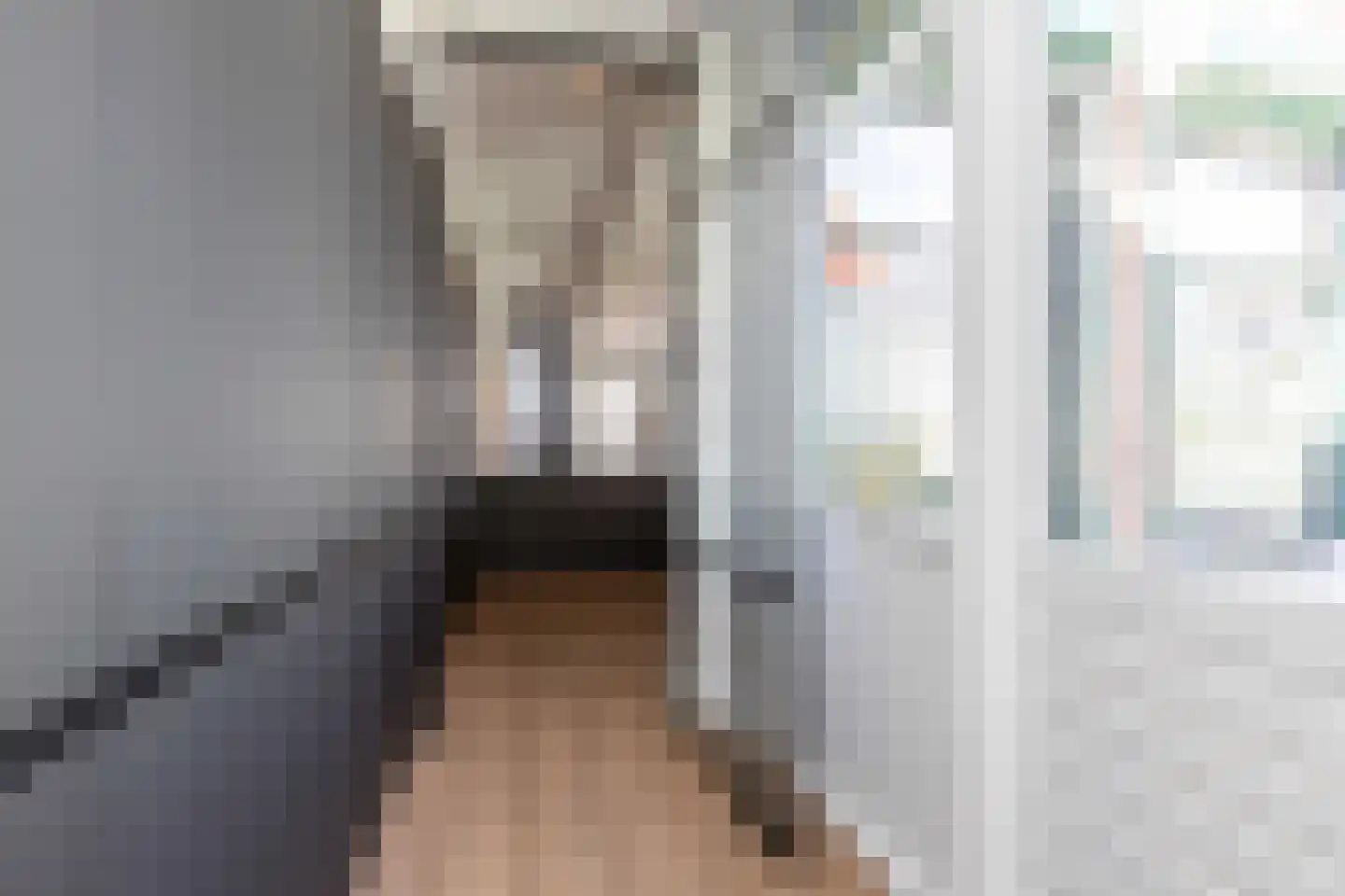1e Oosterkade 6 Sneek thumbnail 12