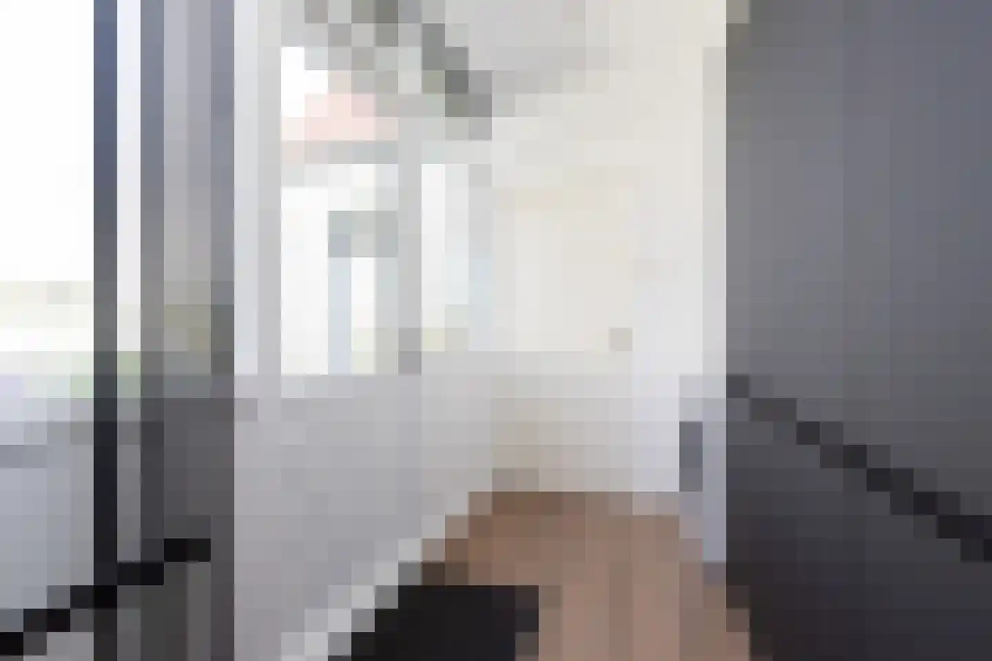 1e Oosterkade 6 Sneek thumbnail 13