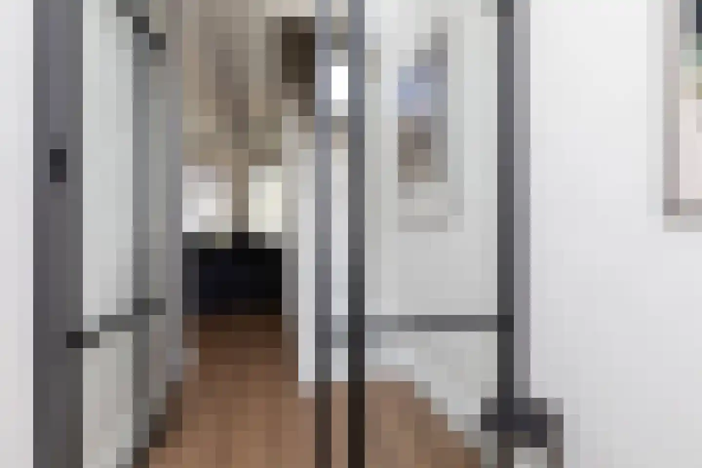 1e Oosterkade 6 Sneek thumbnail 15