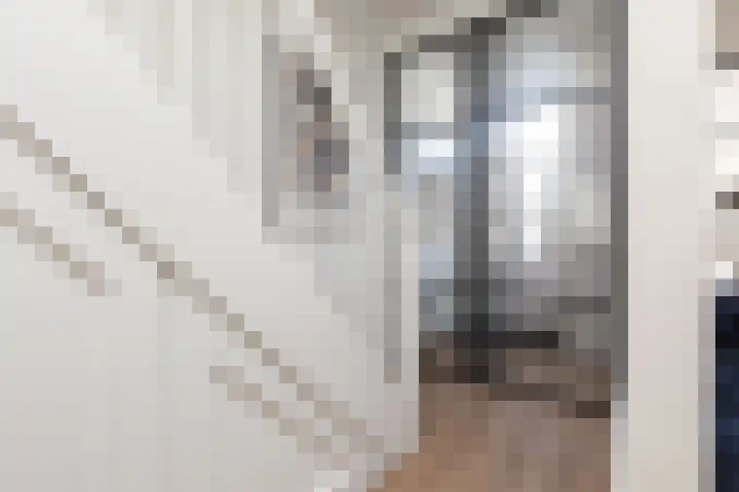 1e Oosterkade 6 Sneek thumbnail 16