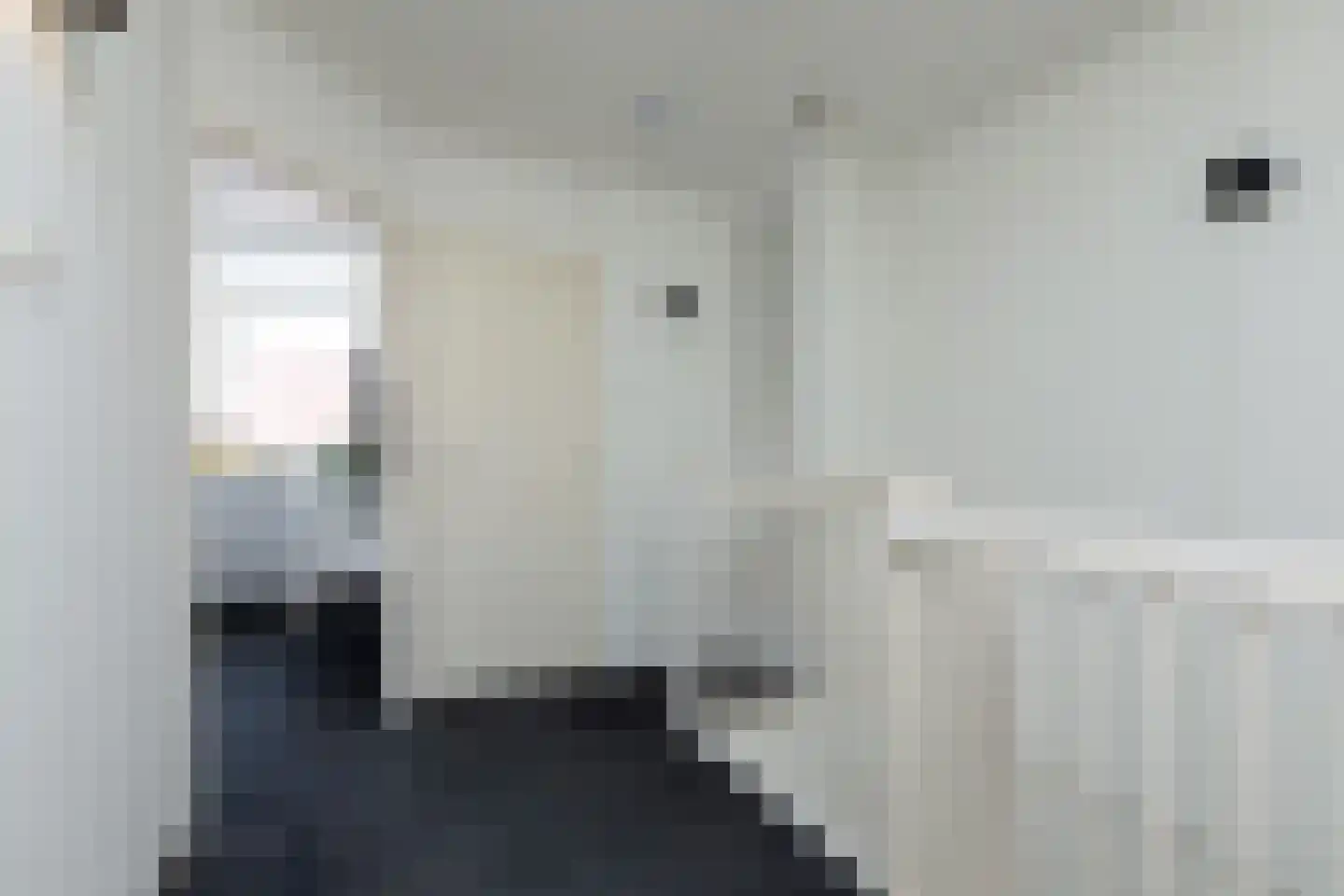 1e Oosterkade 6 Sneek thumbnail 17