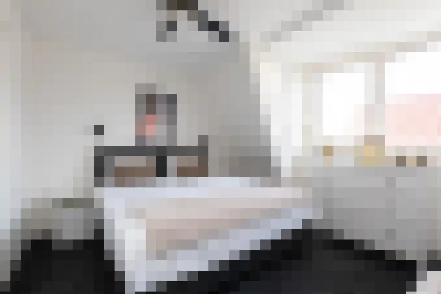1e Oosterkade 6 Sneek thumbnail 18