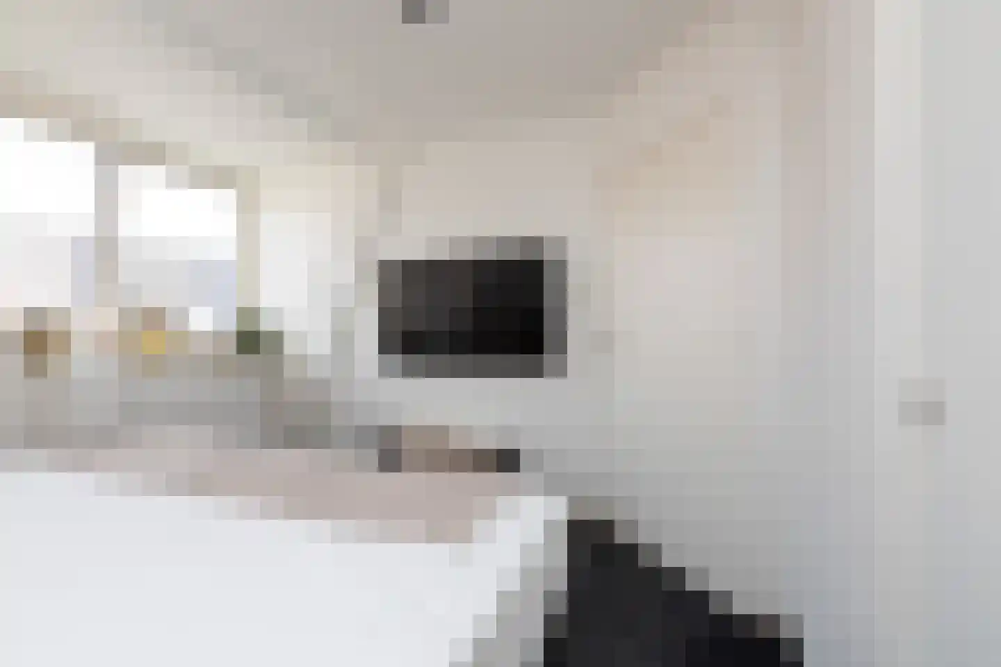 1e Oosterkade 6 Sneek thumbnail 19