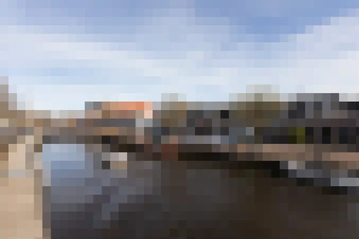 1e Oosterkade 6 Sneek foto 2