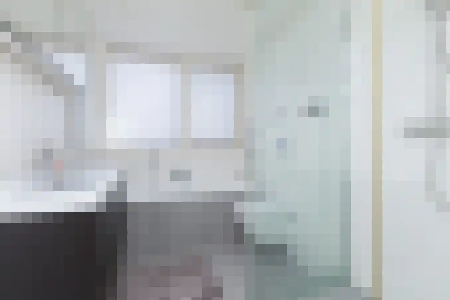 1e Oosterkade 6 Sneek thumbnail 20