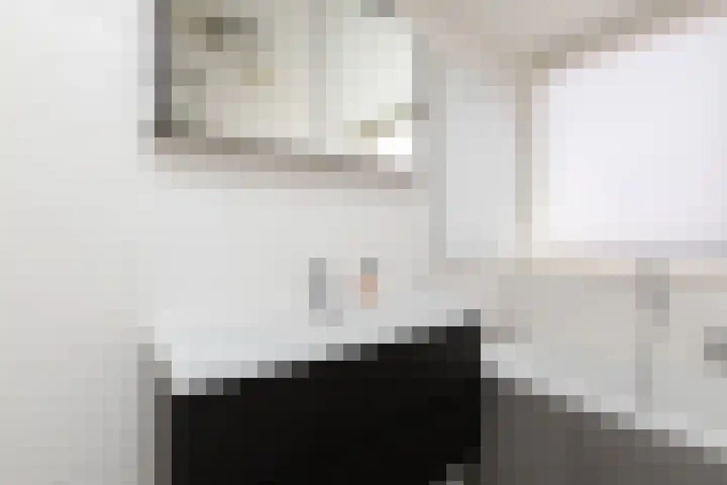 1e Oosterkade 6 Sneek thumbnail 21
