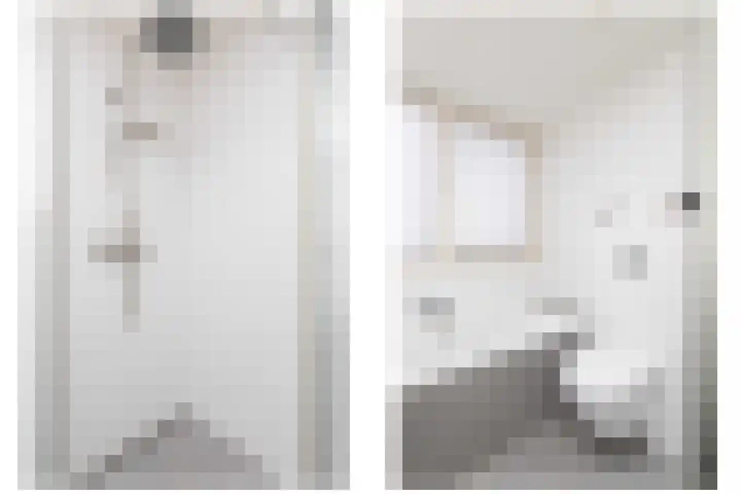 1e Oosterkade 6 Sneek thumbnail 22