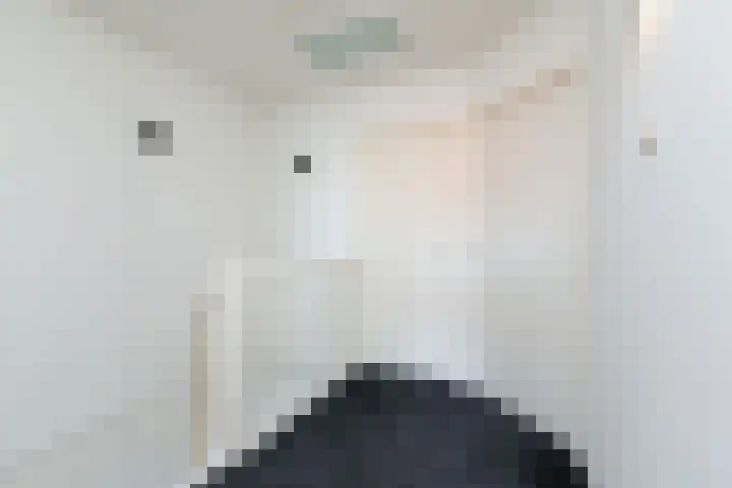 1e Oosterkade 6 Sneek thumbnail 23