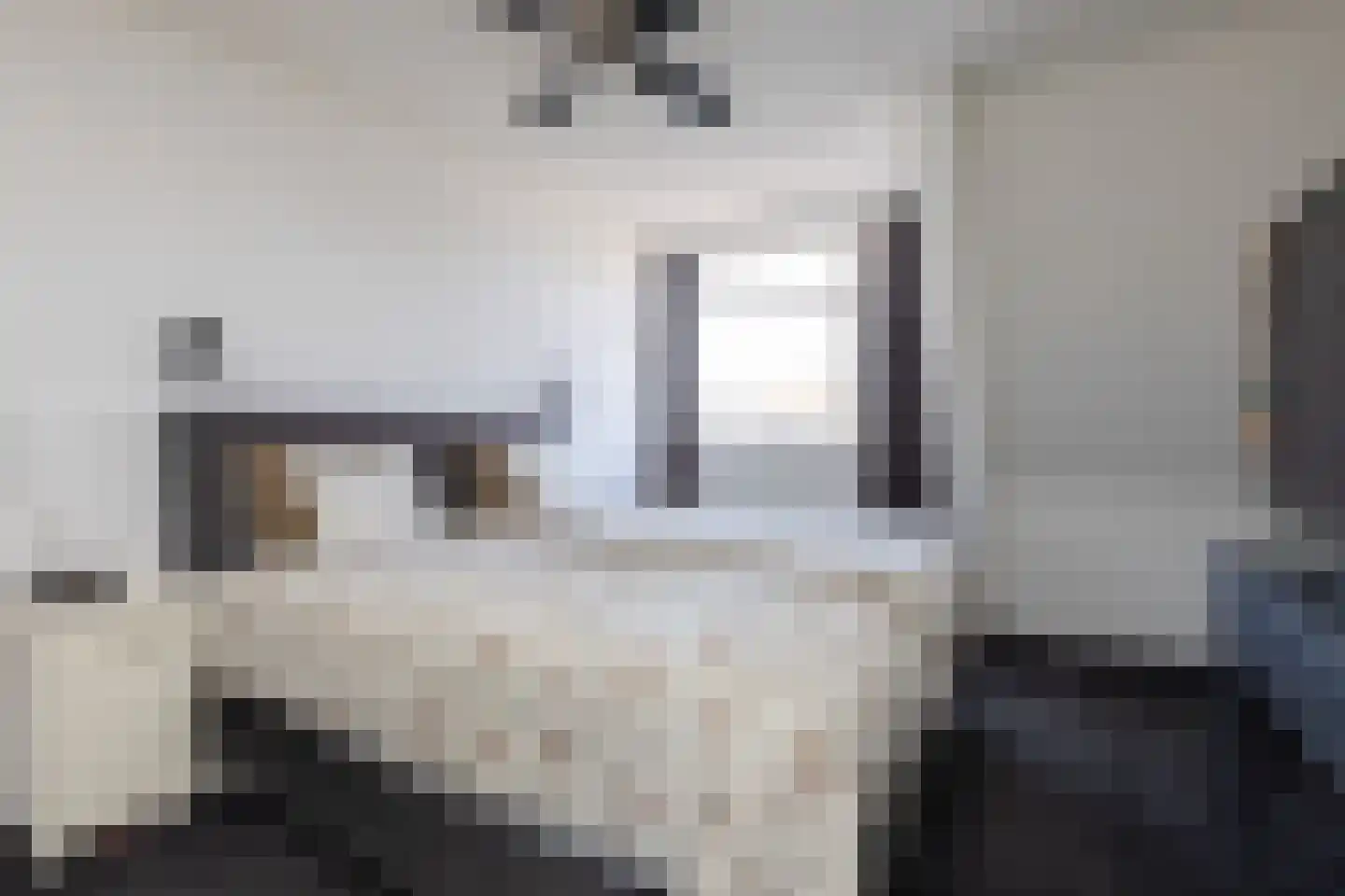 1e Oosterkade 6 Sneek thumbnail 24
