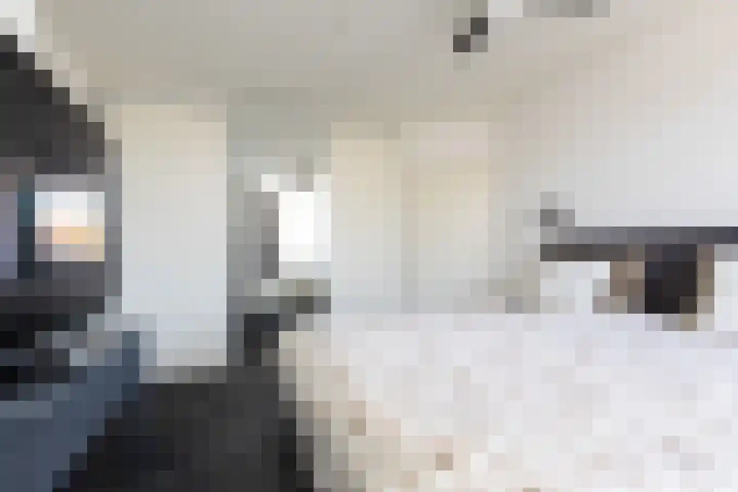 1e Oosterkade 6 Sneek thumbnail 25