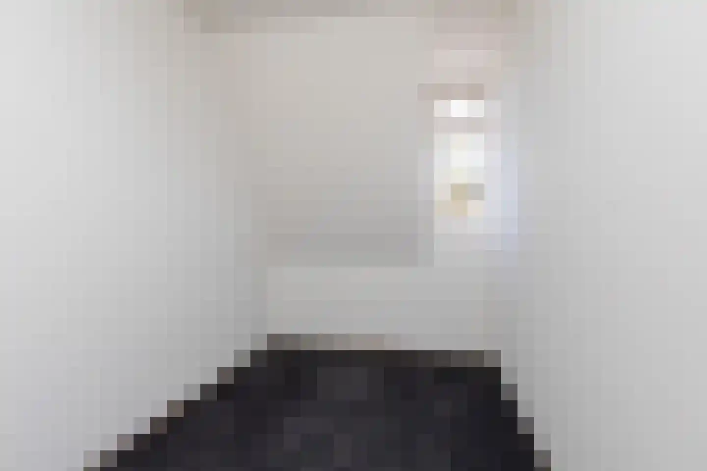 1e Oosterkade 6 Sneek thumbnail 26