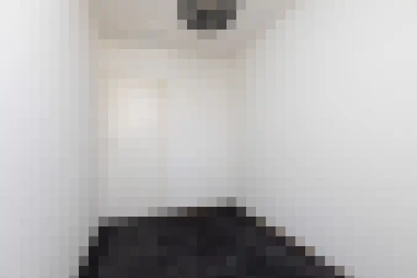 1e Oosterkade 6 Sneek thumbnail 27