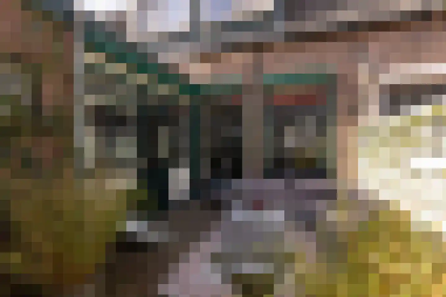 1e Oosterkade 6 Sneek thumbnail 28