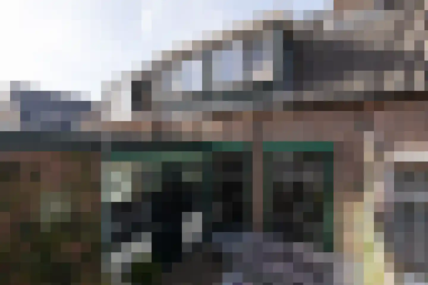1e Oosterkade 6 Sneek thumbnail 29