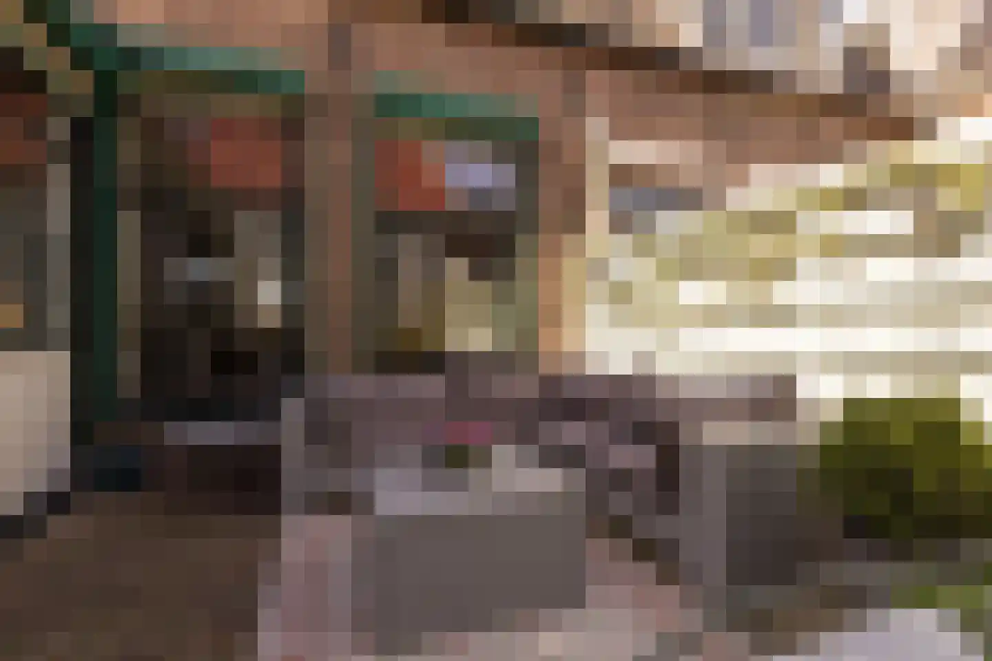 1e Oosterkade 6 Sneek thumbnail 30