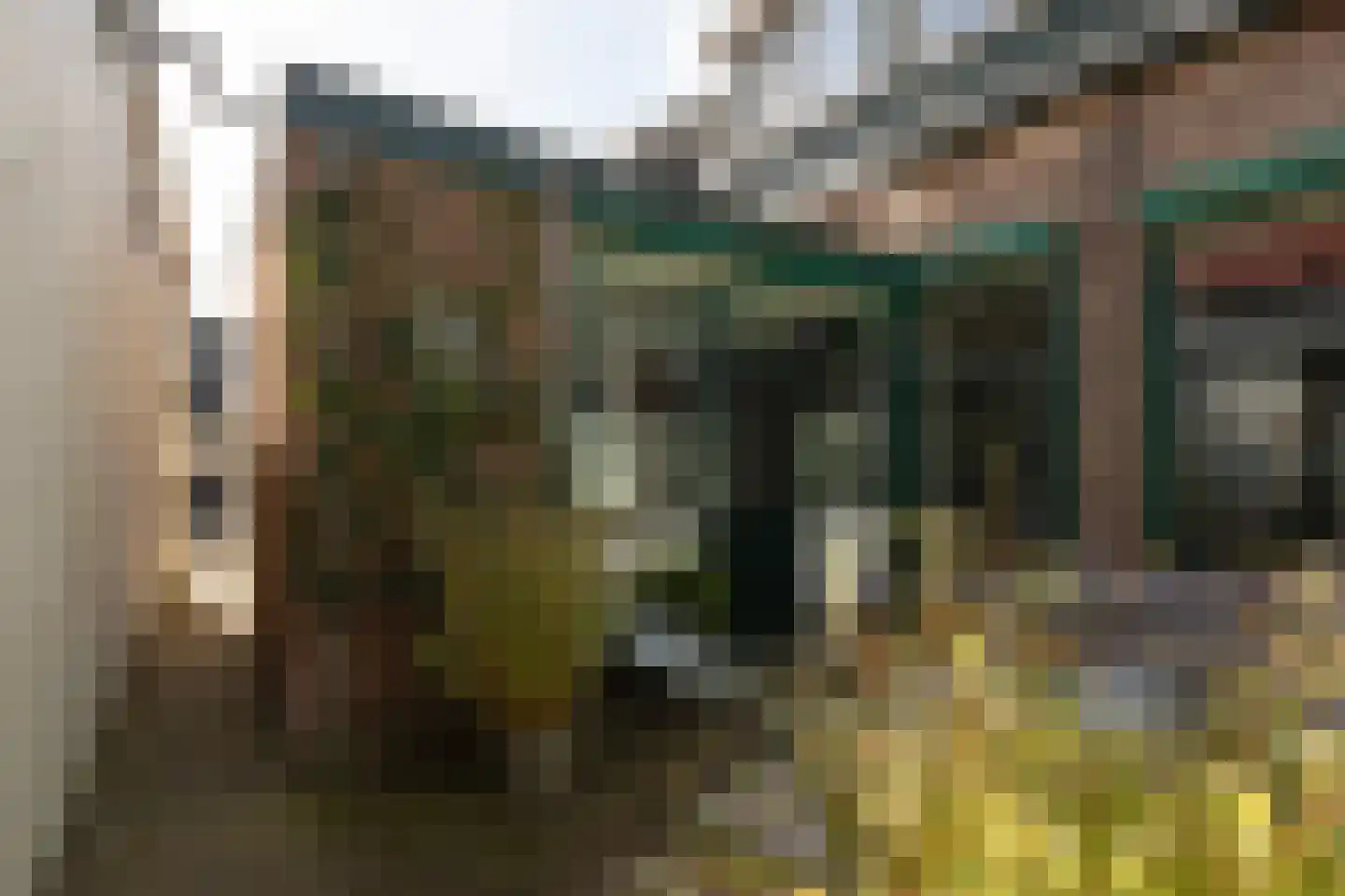 1e Oosterkade 6 Sneek thumbnail 31