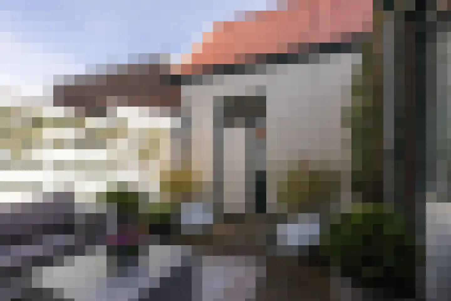 1e Oosterkade 6 Sneek thumbnail 32