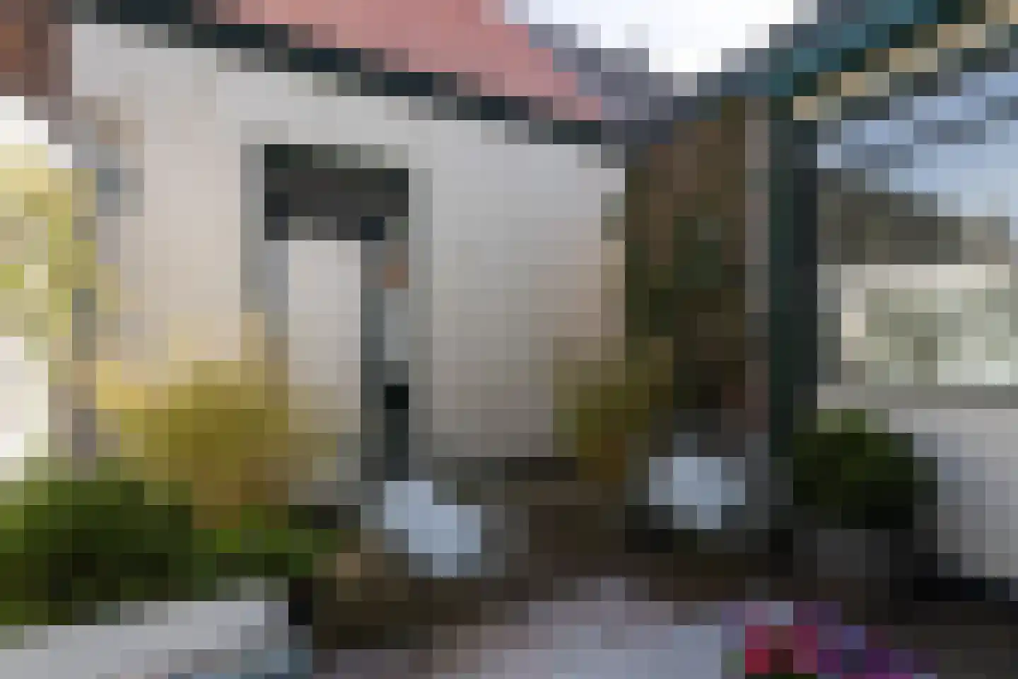 1e Oosterkade 6 Sneek thumbnail 33