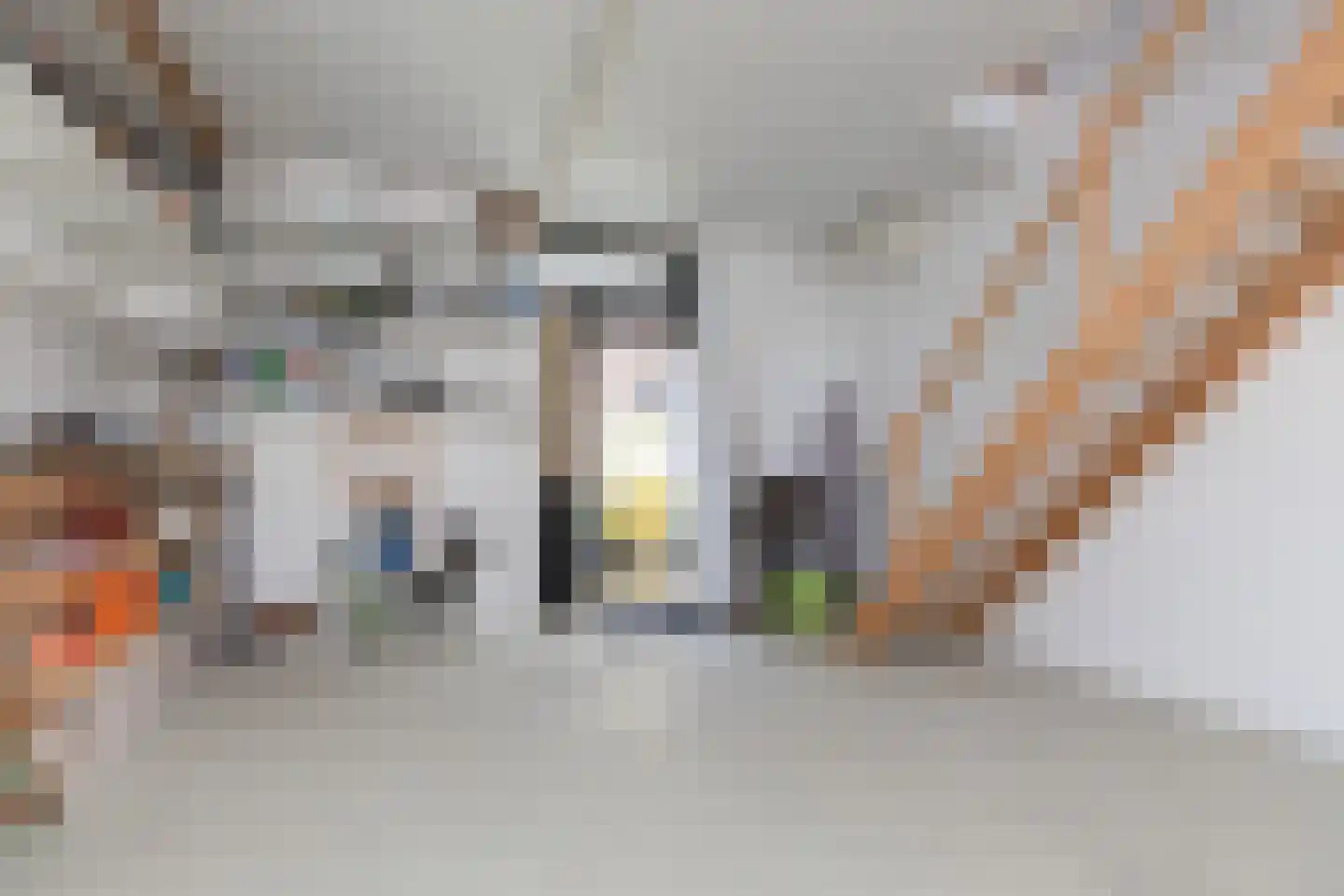 1e Oosterkade 6 Sneek thumbnail 34