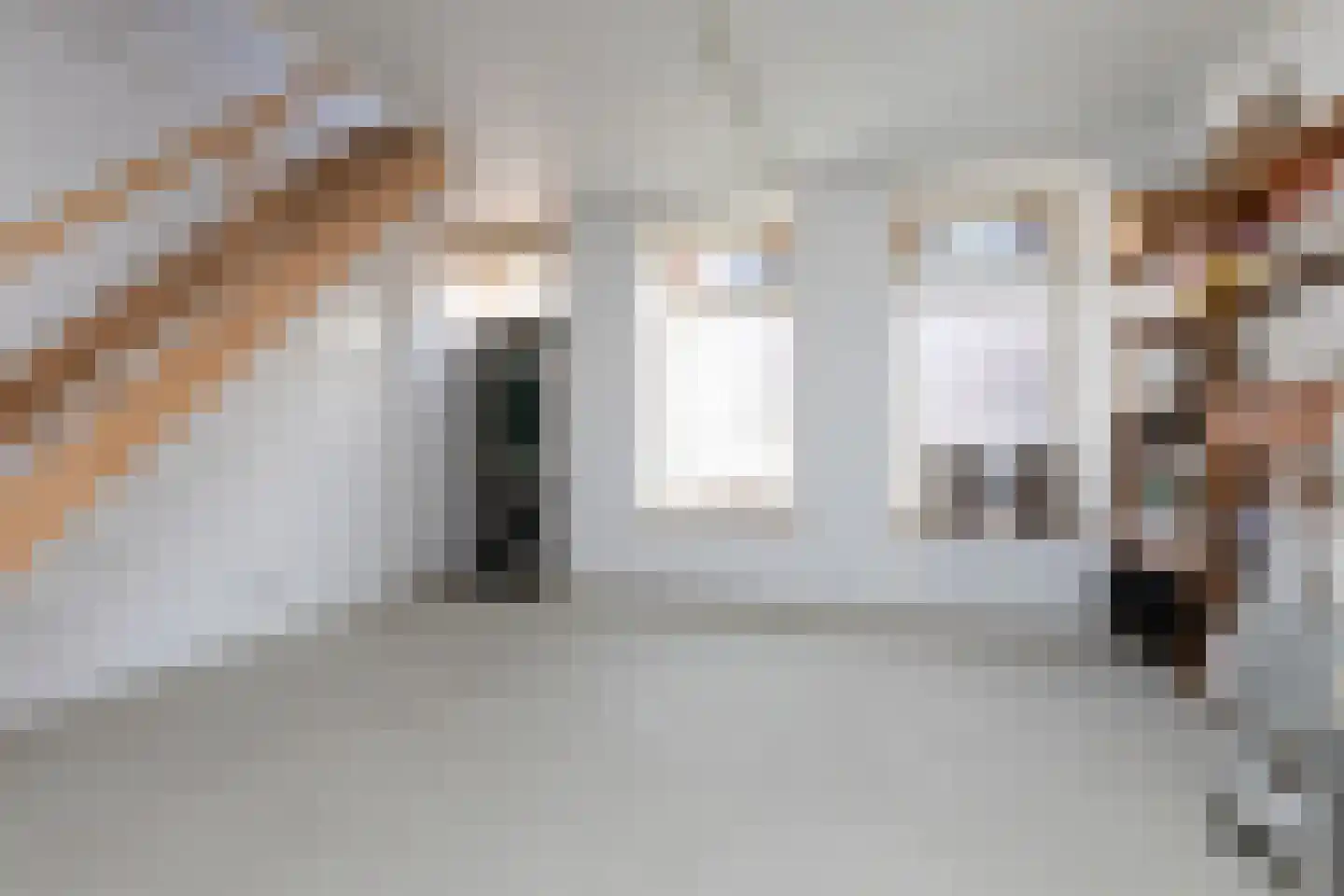 1e Oosterkade 6 Sneek thumbnail 35