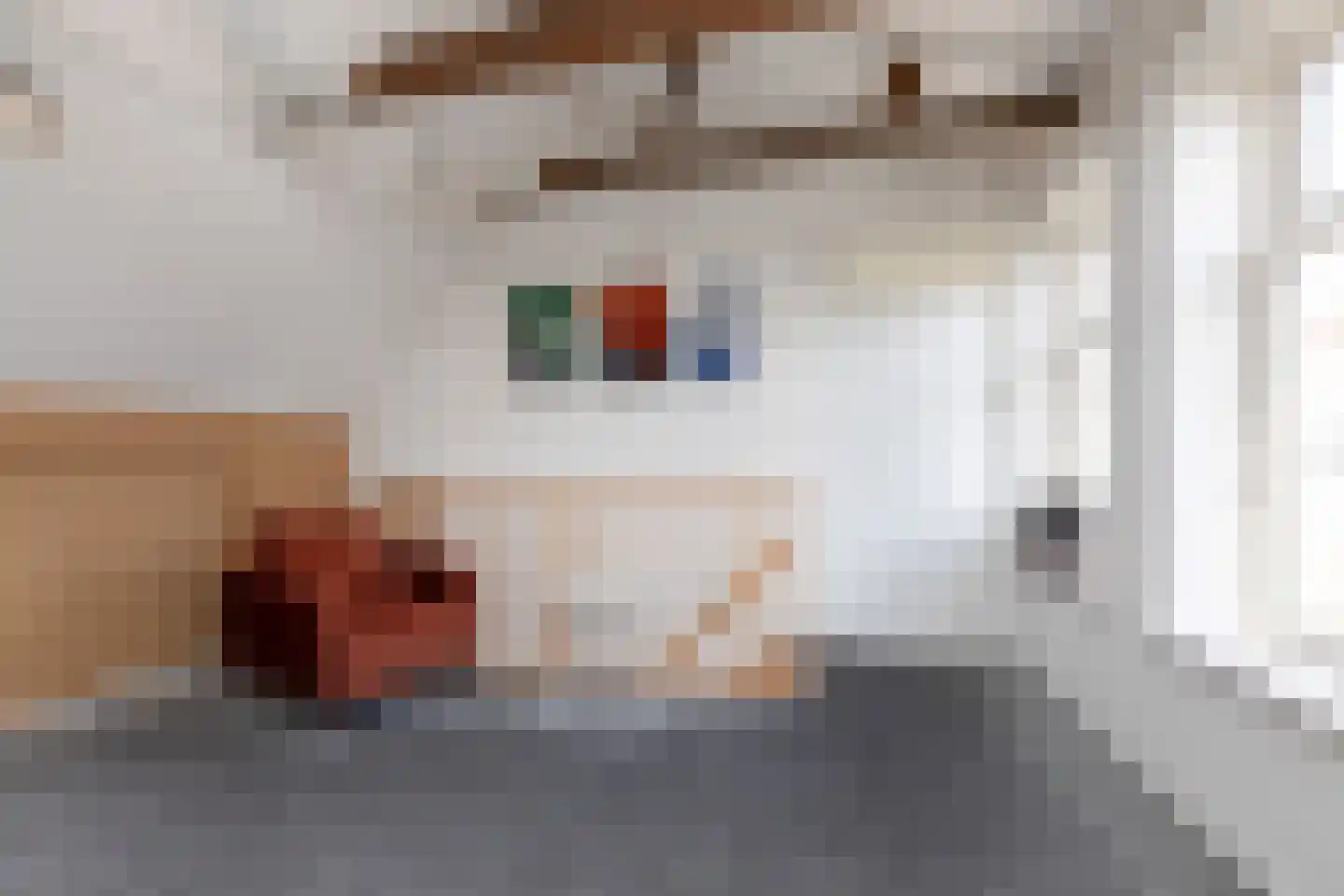 1e Oosterkade 6 Sneek thumbnail 36
