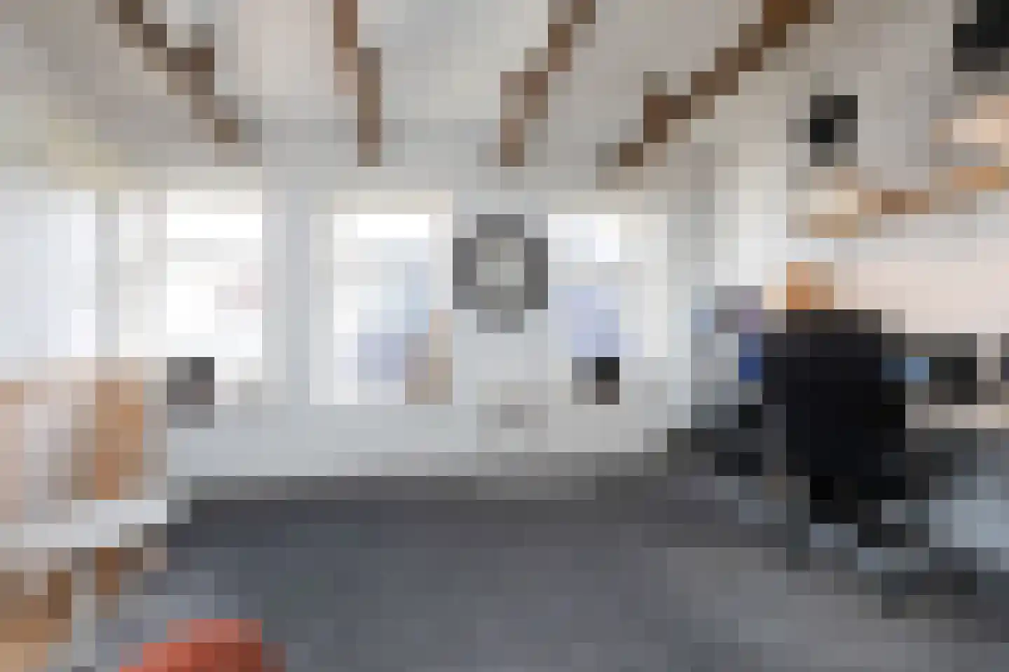 1e Oosterkade 6 Sneek thumbnail 38