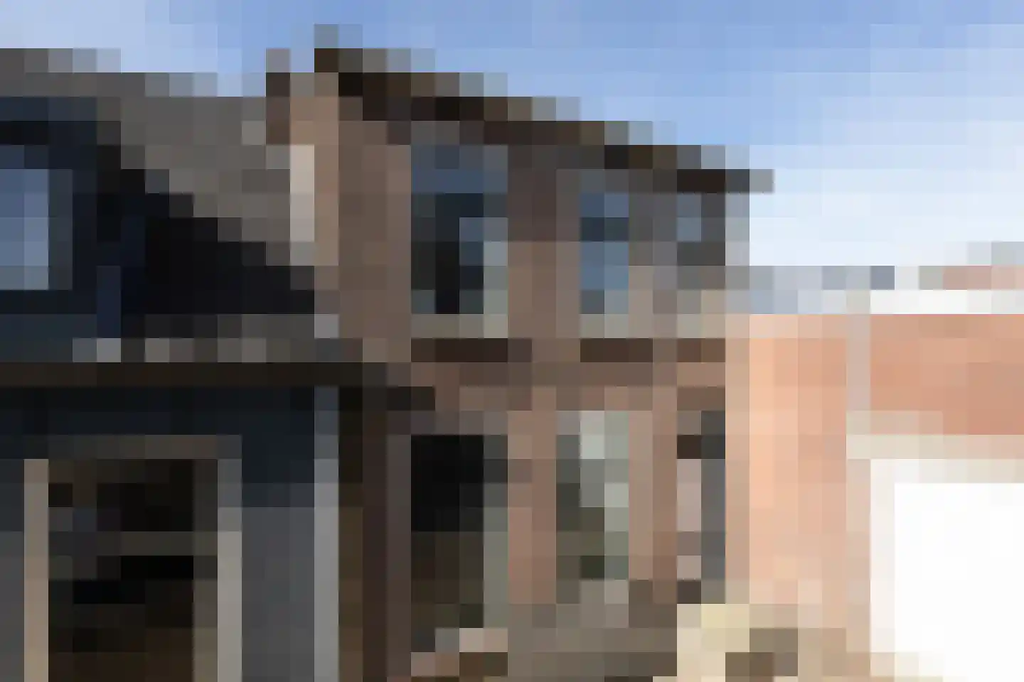 1e Oosterkade 6 Sneek thumbnail 39