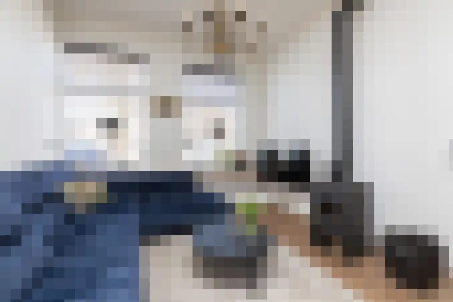 1e Oosterkade 6 Sneek thumbnail 4