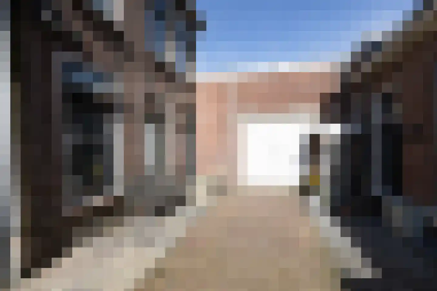 1e Oosterkade 6 Sneek thumbnail 40