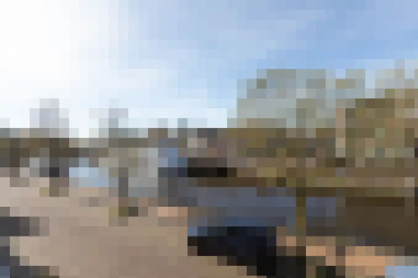 1e Oosterkade 6 Sneek thumbnail 41