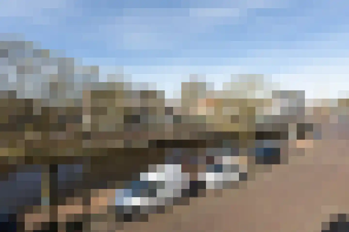 1e Oosterkade 6 Sneek thumbnail 42