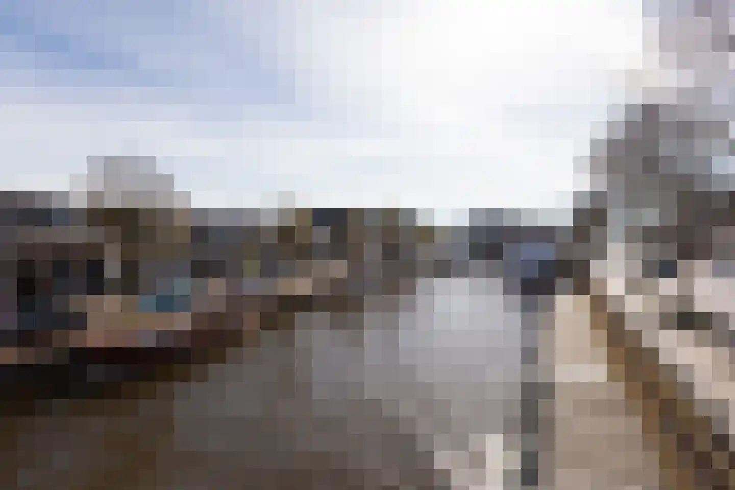 1e Oosterkade 6 Sneek thumbnail 43