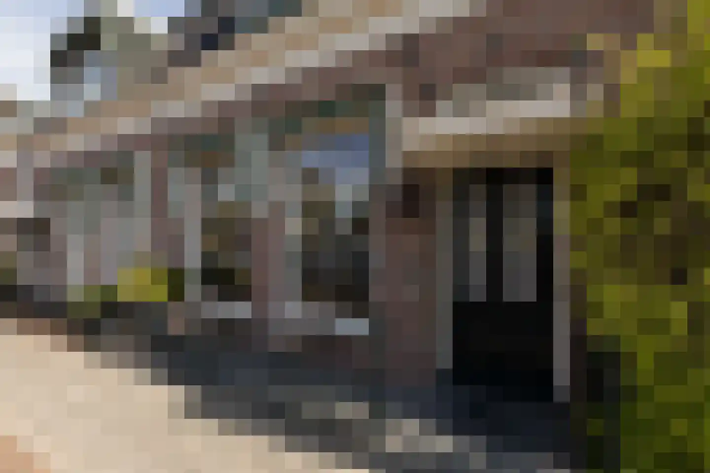 1e Oosterkade 6 Sneek thumbnail 44