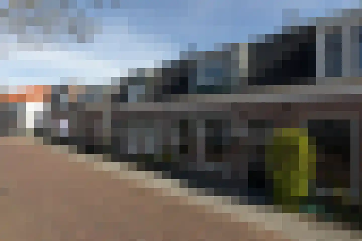 1e Oosterkade 6 Sneek thumbnail 45