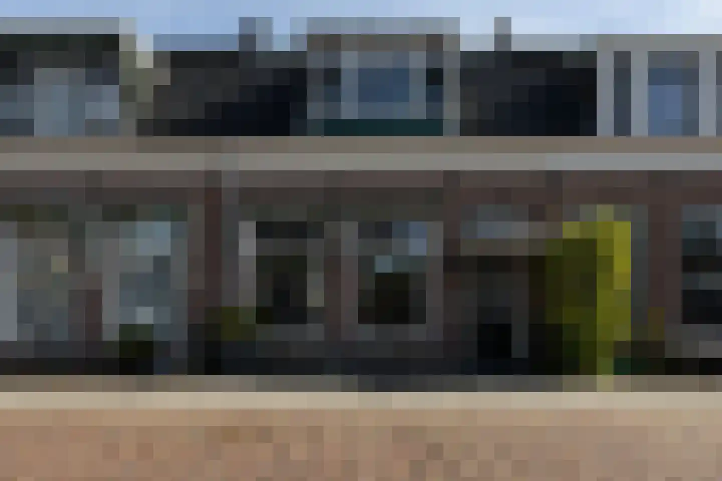 1e Oosterkade 6 Sneek thumbnail 46