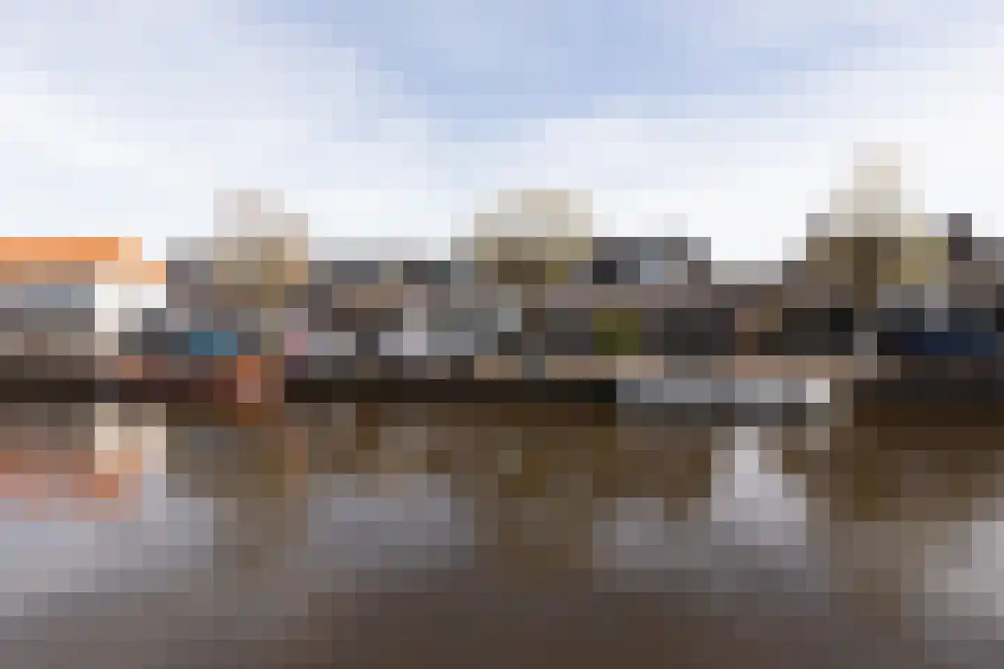 1e Oosterkade 6 Sneek thumbnail 47