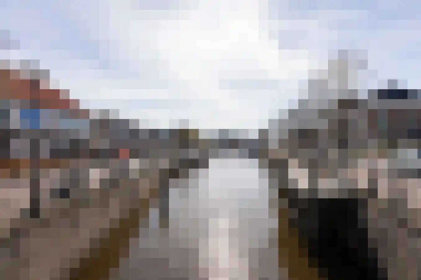 1e Oosterkade 6 Sneek thumbnail 48
