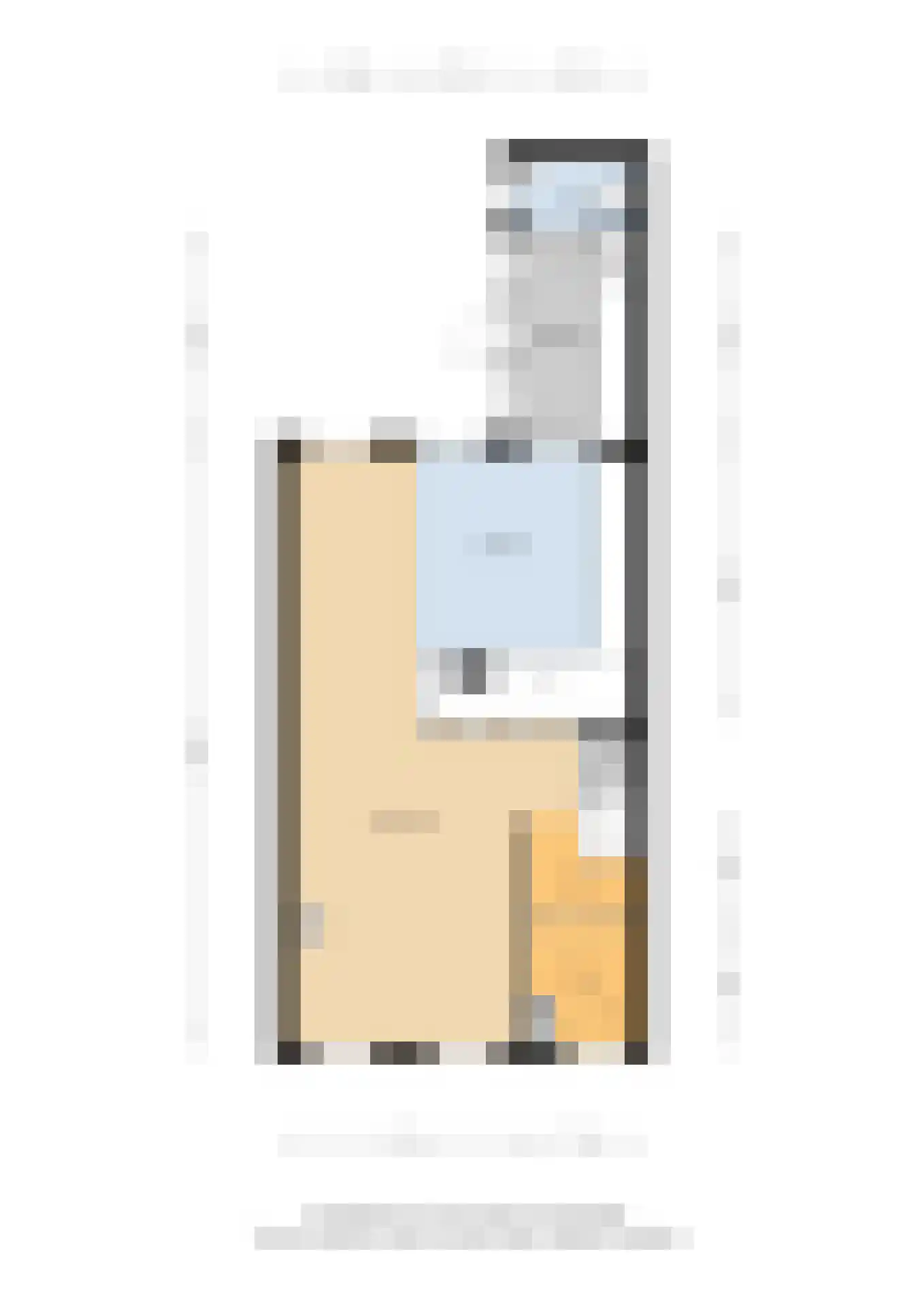 1e Oosterkade 6 Sneek thumbnail 49