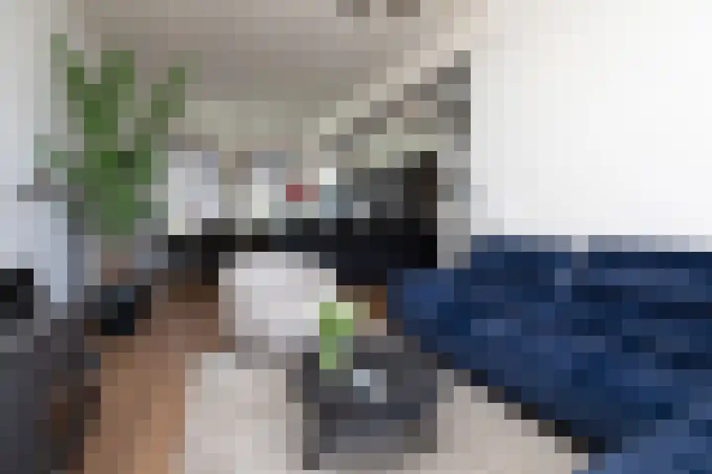 1e Oosterkade 6 Sneek thumbnail 5