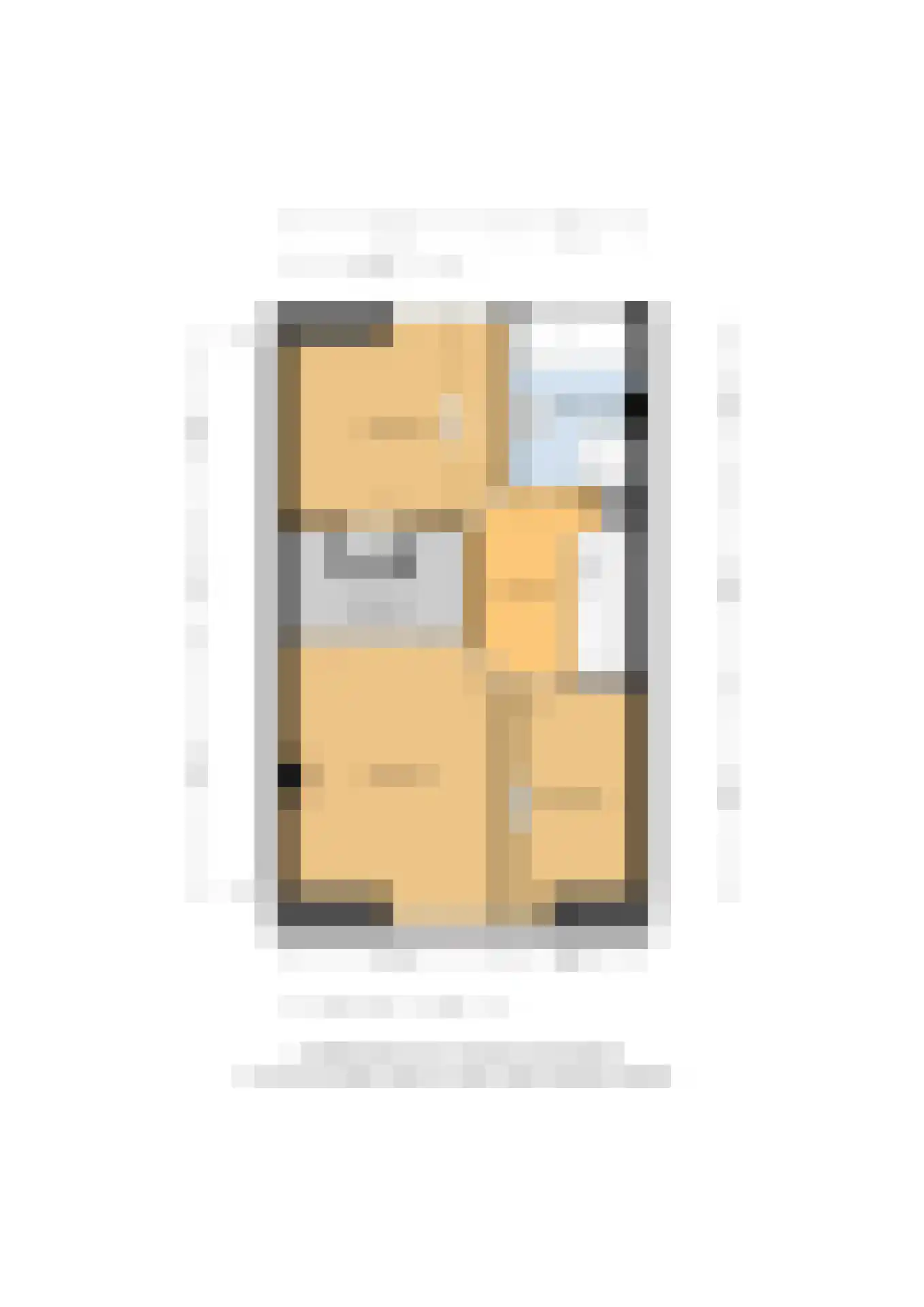 1e Oosterkade 6 Sneek thumbnail 50