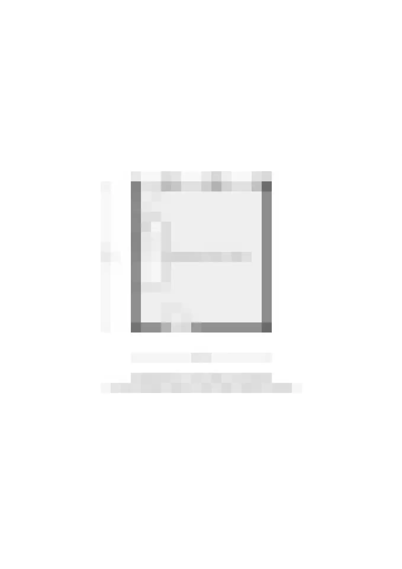 1e Oosterkade 6 Sneek thumbnail 51