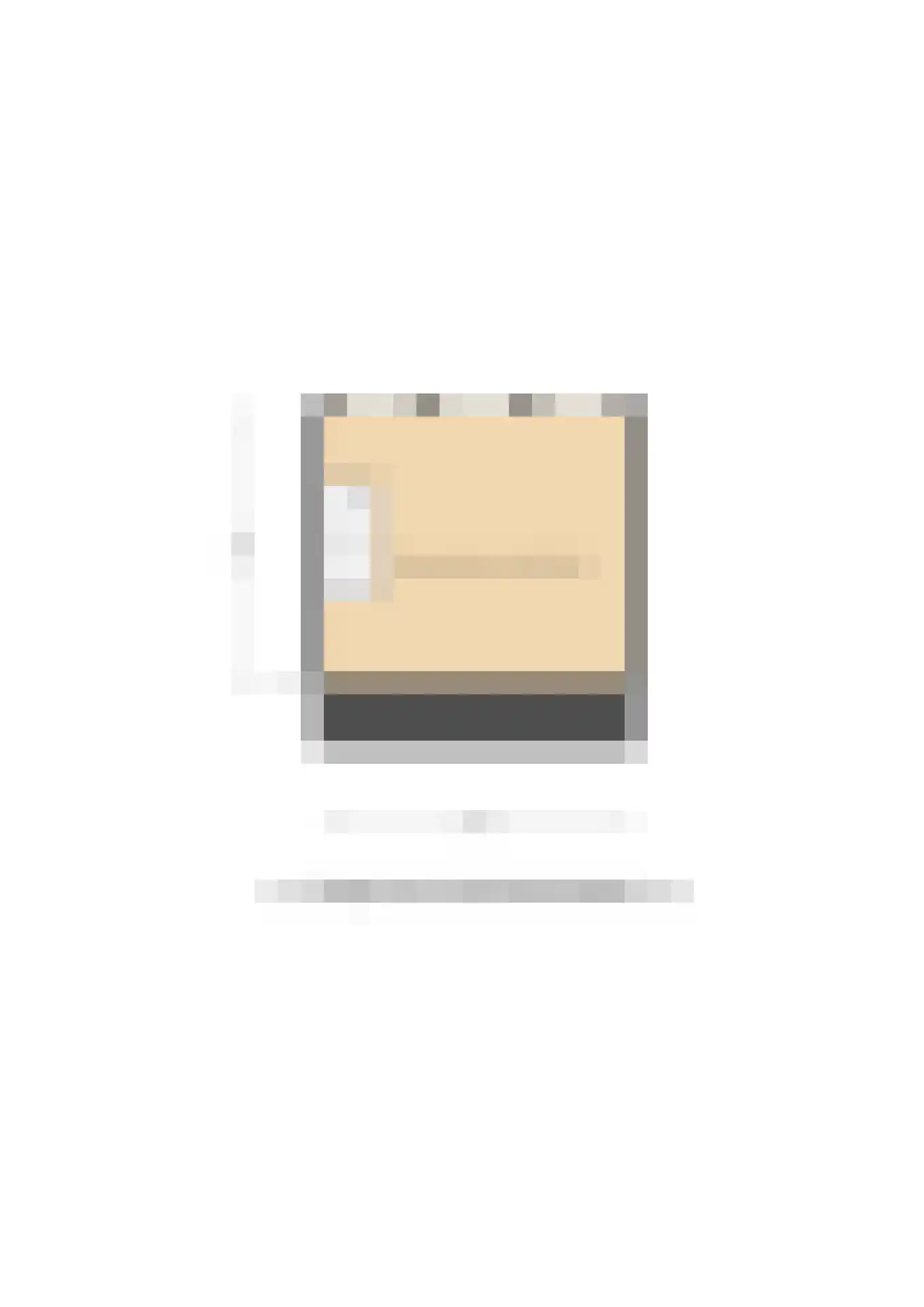 1e Oosterkade 6 Sneek thumbnail 52