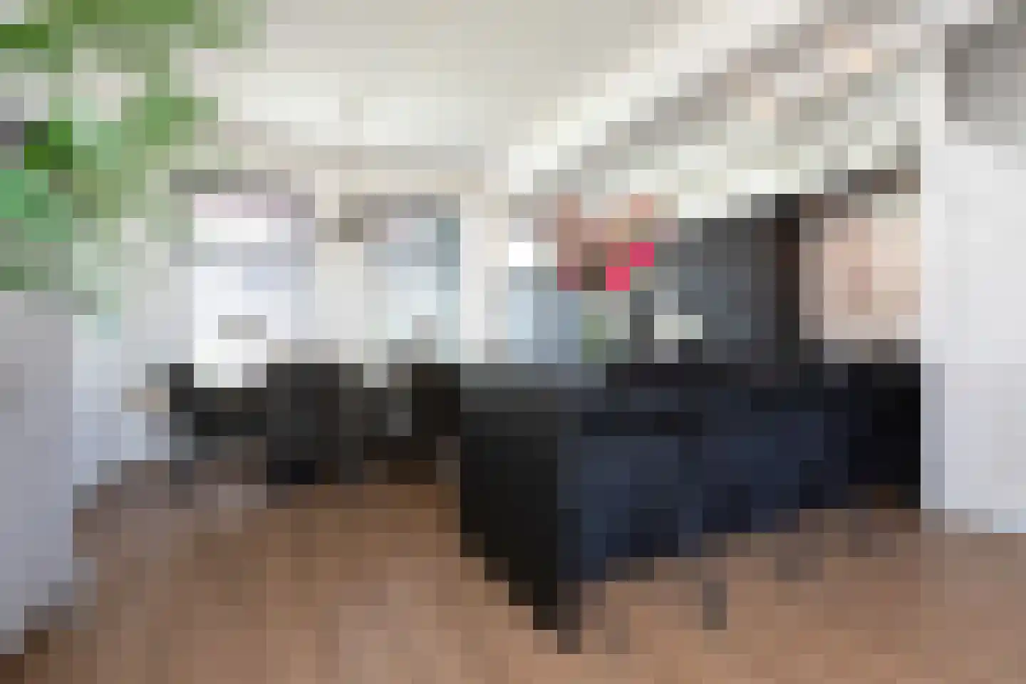 1e Oosterkade 6 Sneek thumbnail 7