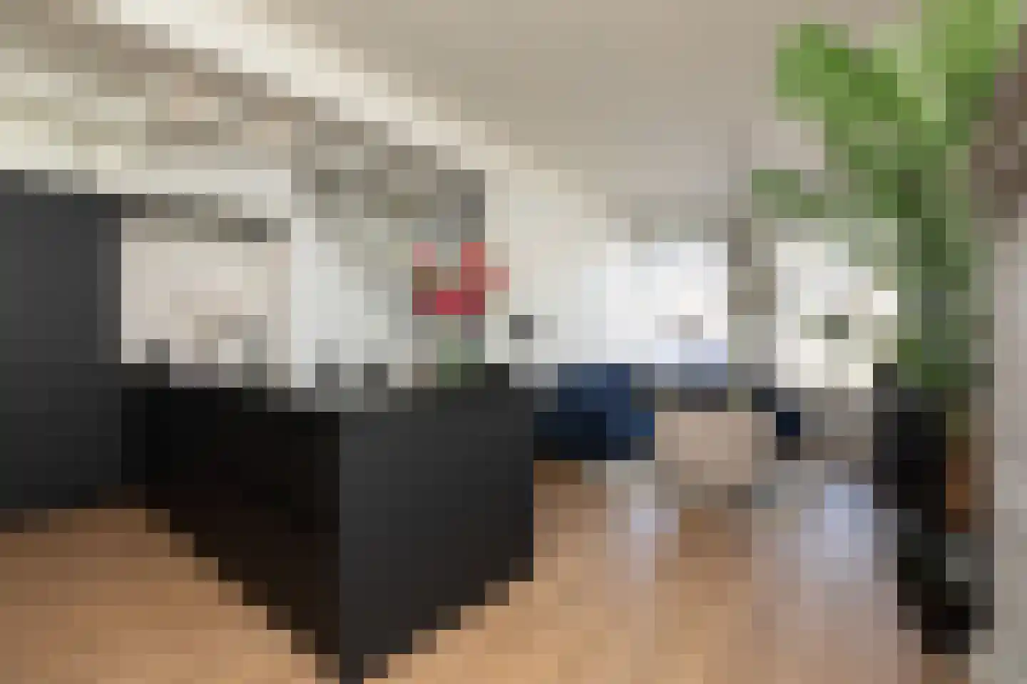 1e Oosterkade 6 Sneek thumbnail 9