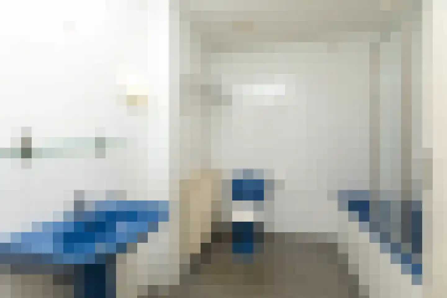 1e Oosterstraat 1 A Hilversum thumbnail 10