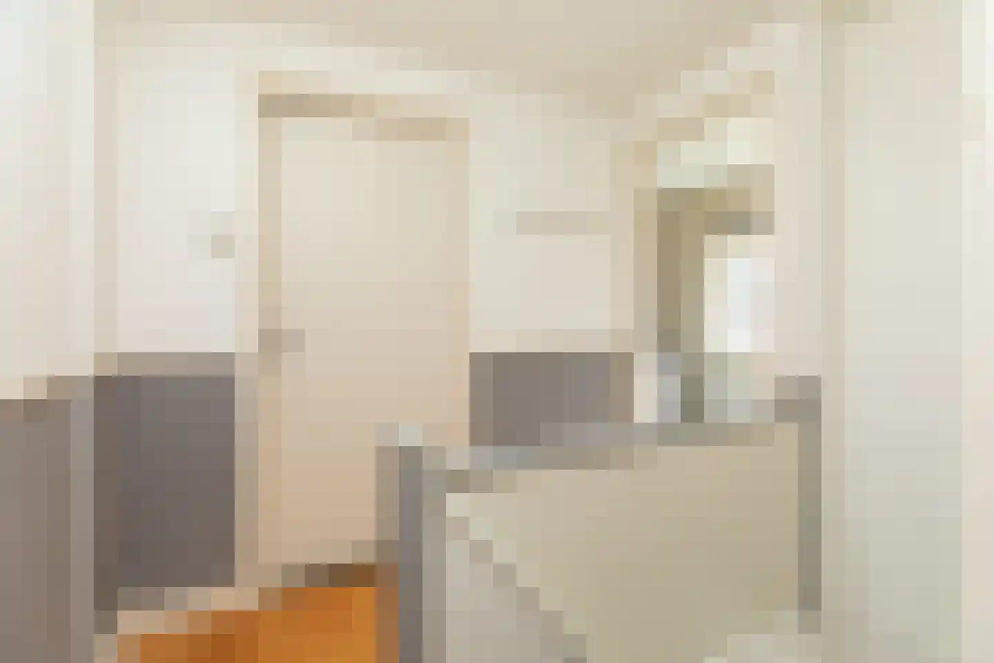 1e Oosterstraat 1 A Hilversum thumbnail 11