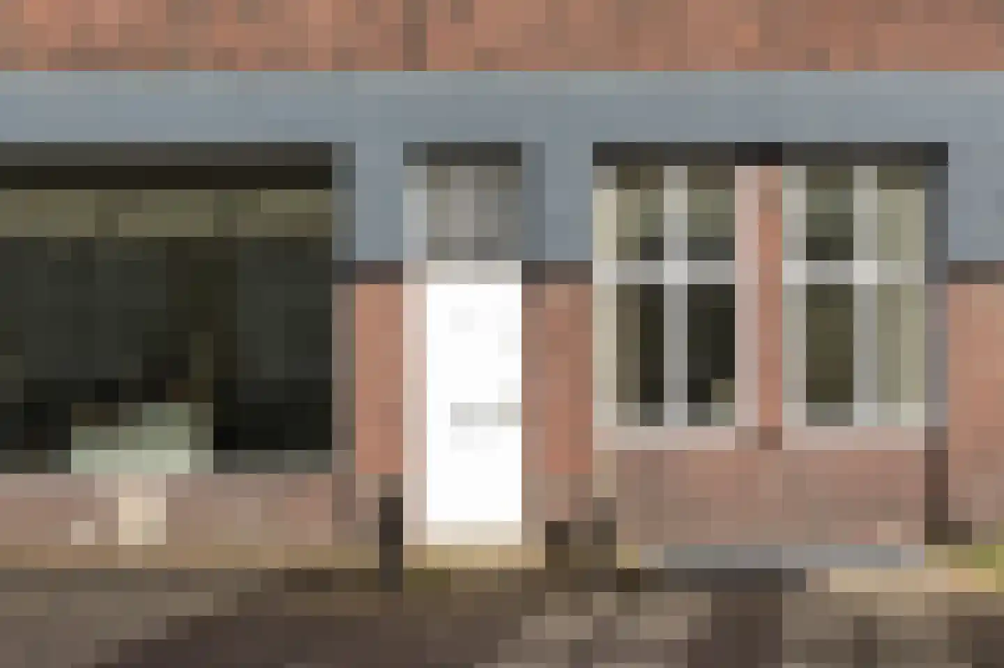 1e Oosterstraat 1 A Hilversum thumbnail 12
